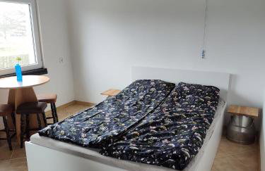 zielono mi - Foto 71