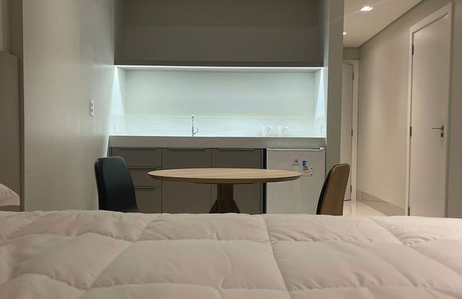 Riva Apart Hotel - Foto 15