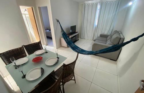 Apartamento em Cuiabá, Brasil - Foto 1