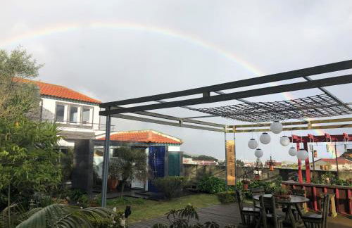 Quinta Da Bela Vista - Photo 23