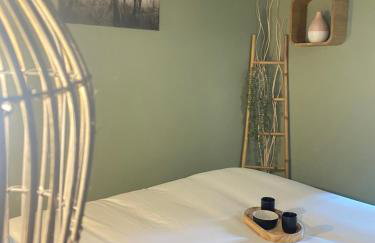So Cosy - Foto 15