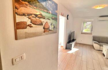 Dina Apartment - Photo 11