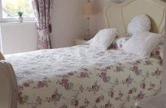 Lavender Cottage - Foto 3