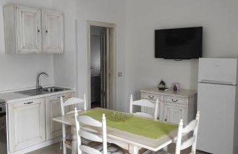 Deluxe Family Suite - Foto 25