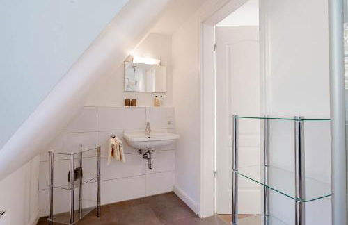 Ferienhaus Carola Sauna - Foto 44