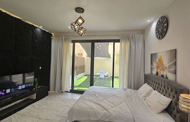 Ur Perfect Holiday Home In Dubai - Foto 12