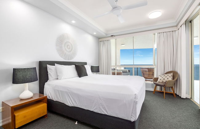 Bellevue At Trinity Beach - Foto 3