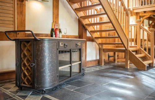 Stud Farm House - Photo 19