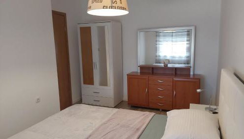 Apartment Modrić Zadar - Foto 5