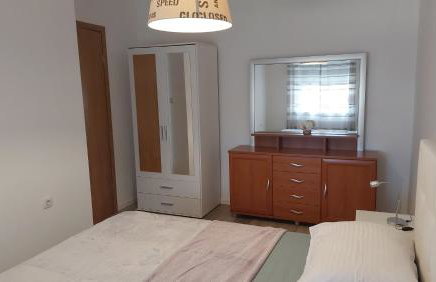 Apartment Modrić Zadar - Foto 5
