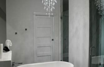 CWE Luxury La Maison Modern - Foto 23