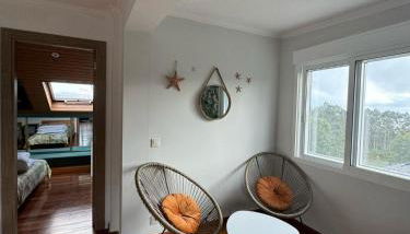 Una Parada en el Camino 2 - Foto 5