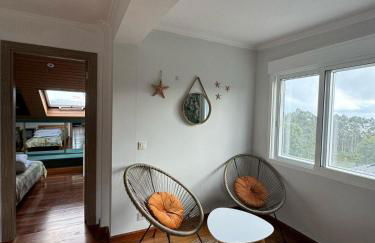 Una Parada en el Camino 2 - Foto 5