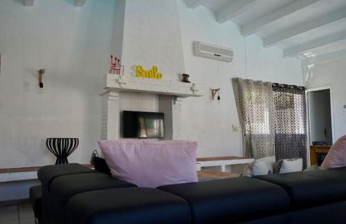 Sea près des Golfs - Foto 17