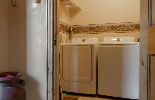 14 Guests 5BR 2BA At-Home Gym & Spacious Living - Foto 18