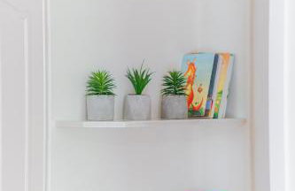 Lemon Tree House - Photo 18