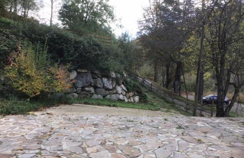 Mas Graffouil - Foto 13