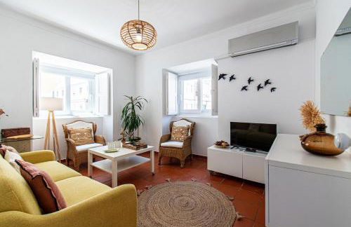 Guadiana River Apartment - Foto 34