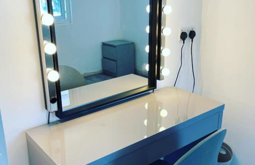 Chalet 208 In Glan Gwna Caernarfon - Foto 10