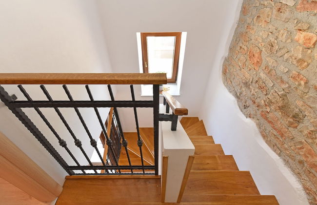 House 1735 - Photo 33