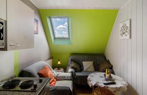 Ferienhaus Gerda Wohnung 2 - Photo 3