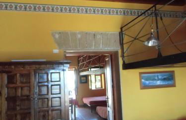 Holiday home Santa Flavia - Foto 23