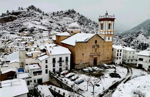 Casa Dolores - Photo 22