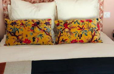 Le Gite de Tassigny - Foto 43