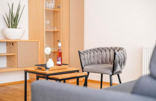 SEEZEIT Residence - Foto 29