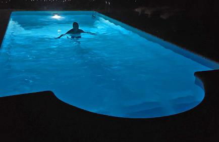 Luxury Private apartment FREE Play Park inc QUID BIKES PRIVATE Heated swimming pool - Foto 39