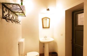 Poggio a Sieve - Foto 65