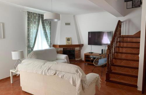 Nature House Almograve T2 - Fishermen's Trail - Foto 10