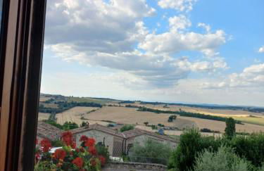 Sweet home, la casa del piccolo borgo - Foto 31