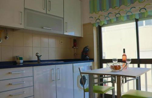 Palace View Mafra - Foto 19