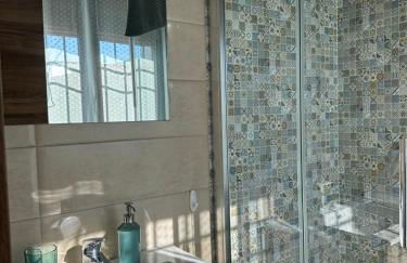 Casa Asador Sierra De Aracena - Foto 65