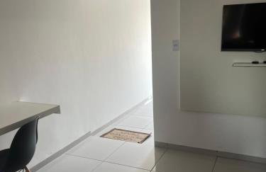 London Victoria Cond 2 - Foto 27