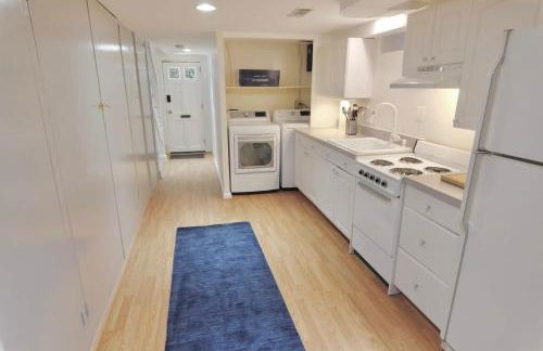 Idyllic Georgetown - Foto 40