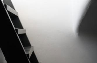 VILLA DI CAPO - Santorini Old Winery Luxury Villas - Foto 45