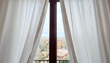 Casa Graziella- appartamenti vacanze - Foto 2