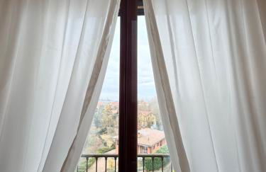 Casa Graziella- appartamenti vacanze - Foto 2