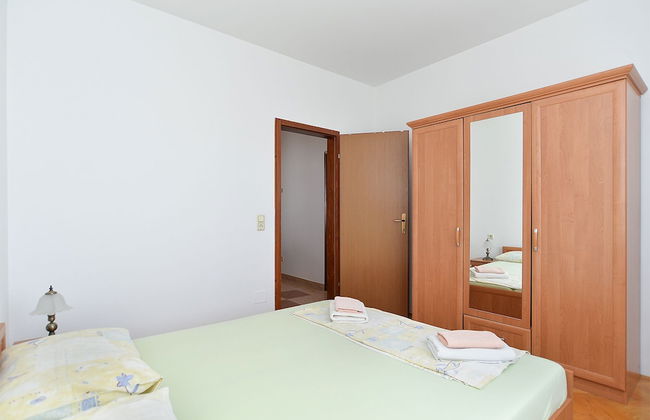 Apartments 2224 - Foto 5