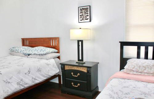 Los Angeles Red Rose - Foto 19