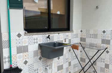 Sobrado NOVO próximo BR 290 - Foto 16