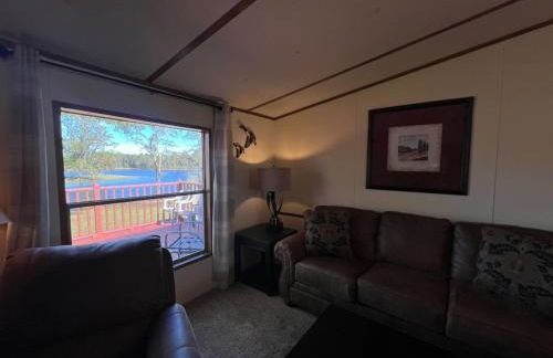 Simple Blessings Sleeps 6 - Foto 12