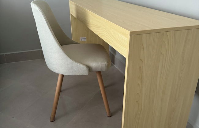 EASTERN CITY APARTMENTS - Foto 20