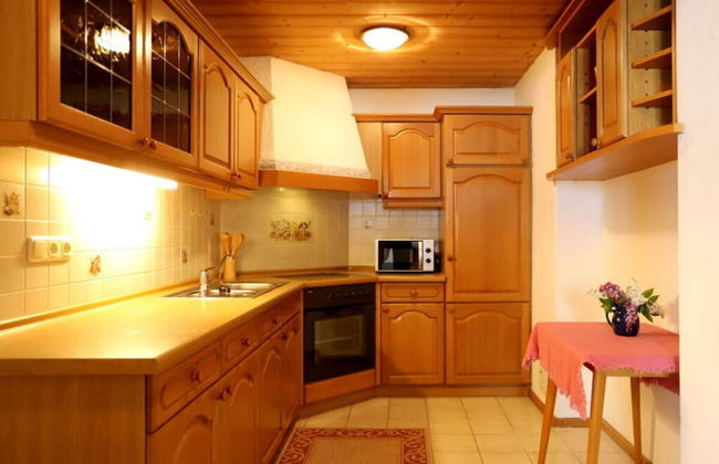 Ziegler 2 Modern Retreat - Foto 4