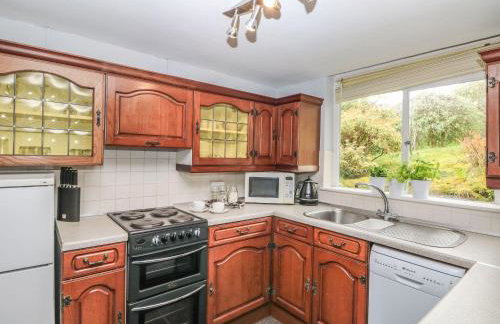 The Retreat - Photo 9