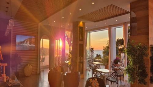 Residence Porto Ulisse - Foto 4