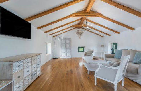 Villa Paula - Foto 22