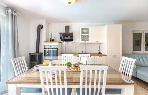 Villa Lara with sauna in Imotski - Foto 17